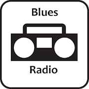 Top 20 Music & Audio Apps Like Blues Radio - Best Alternatives