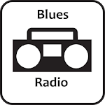 Blues Radio Apk
