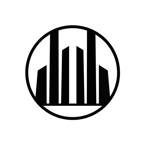 New Life Center Buffalo logo