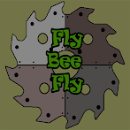 Fly Bee Fly