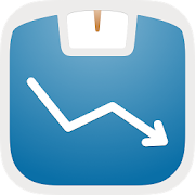 Weigh Today 2.2.4 Icon