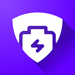 dfndr battery: manage your battery life Apk