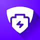 dfndr battery: manage your battery life Scarica su Windows