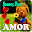 Buenos Días mi Amor Download on Windows