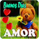 Buenos Días mi Amor - Androidアプリ