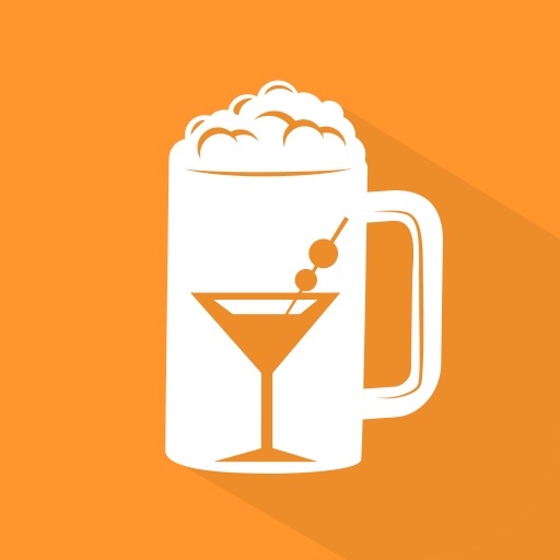 Happy Hour Hong Kong logo