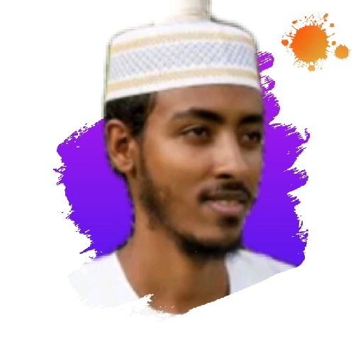 Sheikh afif Muhammad Taj quran