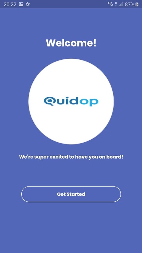 Quidopのおすすめ画像2