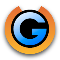 Ulysse Gizmos icon