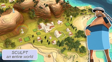 Godus