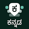 Desh Kannada Keyboard icon
