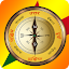 รูปภาพขนาดย่อ