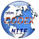 Grupo Codex icon