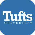 Cover Image of Download Tufts Library Mobile Checkout  APK