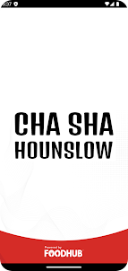 Cha Sha - HOUNSLOW