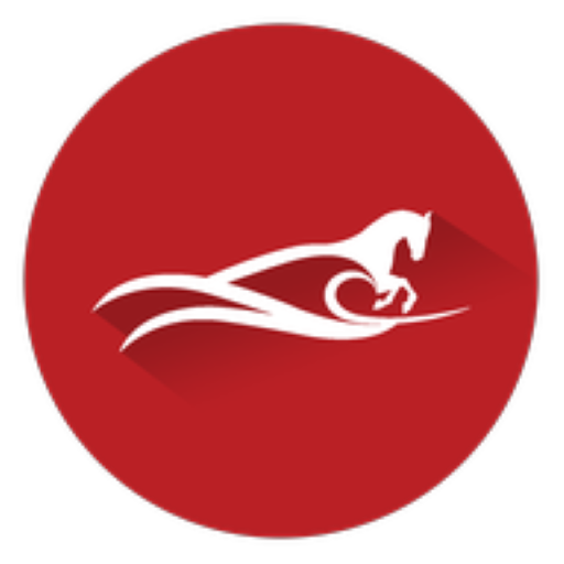 Seahorse Kontiki S33