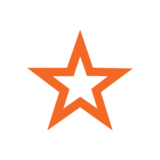 WestStar Credit Union logo