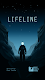 screenshot of Lifeline