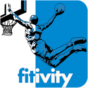 Top 48 Sports Apps Like Vertical Jump - Learn to Dunk - Best Alternatives