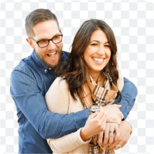 EraseBg-Auto Remove Background logo