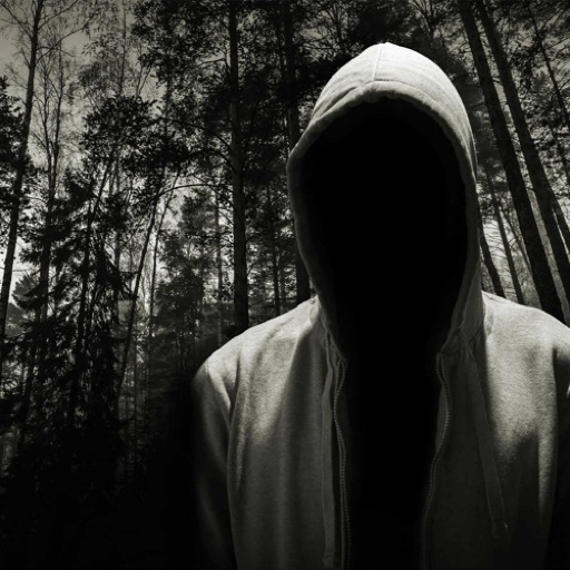 Get Dark Person Wallpapers HD for Android Aso Report