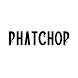 PHAT CHOP - Androidアプリ