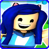 New itsFunneh Video icon