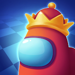 Cover Image of Download Impostor Chess  APK