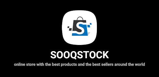 sooqstock