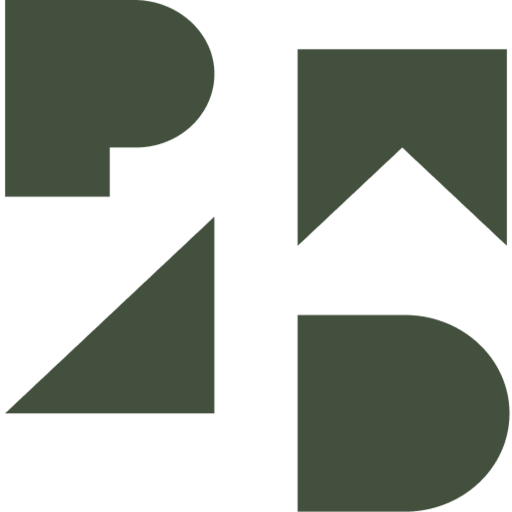 Public Art Abu Dhabi logo