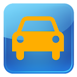 Automotive News icon
