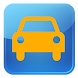 Automotive News - Androidアプリ
