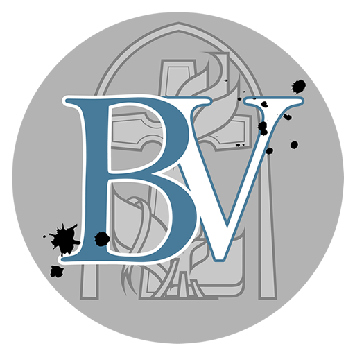 IPI Bela Vista logo