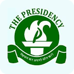 Cover Image of Descargar The Presidency School  APK