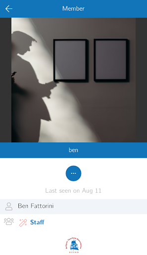 Bellport TA Screen 3