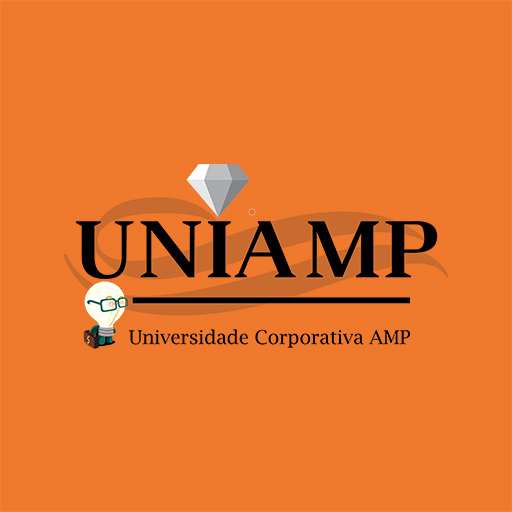 Uni AMP