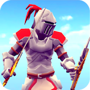Top 39 Action Apps Like Castle Defense Knight Fight - Best Alternatives