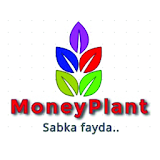 Moneyplantz icon