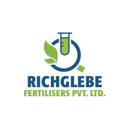 Icon image Richglebe Fertilisers
