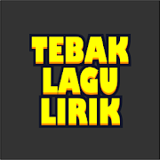 Tebak Lagu Lirik