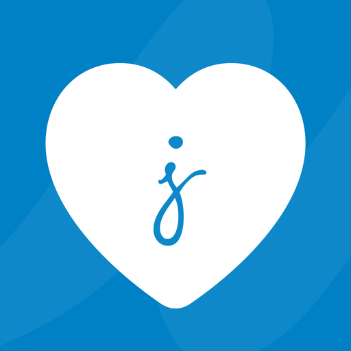 Jenny Health logo