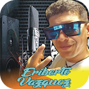 Eriberto Vazquez - Radio Yatytay  FM 99.9