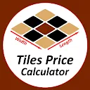 Tiles Price Calculator 
