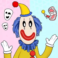 Monster Makeover ASMR Games