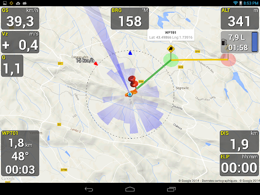 Screenshot 9