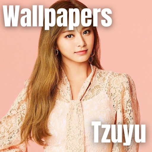 TWICE Tzuyu Wallpaper