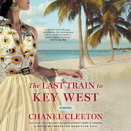 تصویر نماد The Last Train to Key West