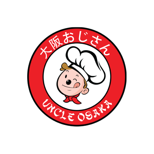 Get UNCLE OSAKA KSA for Android Aso Report