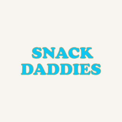 Snack Daddies, Bradford - Apps on Google Play