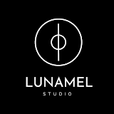 LUNAMEL - сеть салонов красоты icon